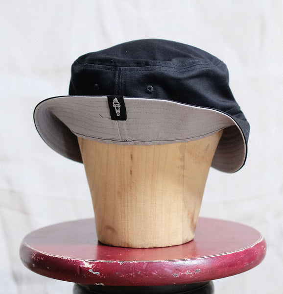 Starter bucket hot sale hat