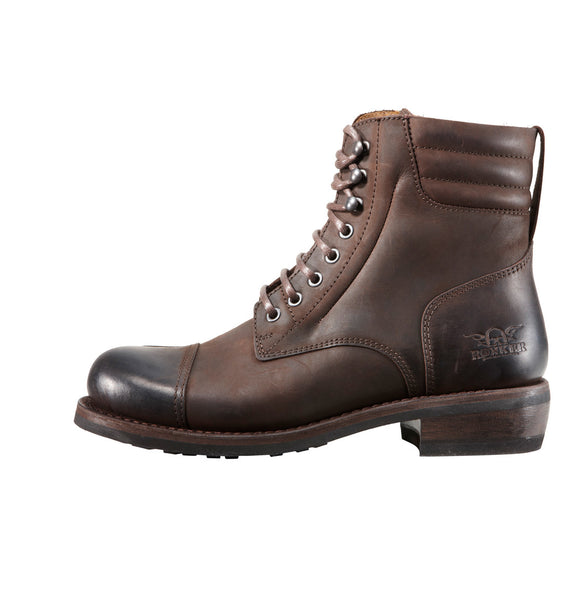 Rokker boots hotsell