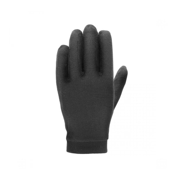 Silk under gloves clearance
